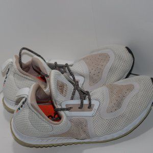 Adidas Edge Lux Men Size 9 1/2